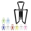 Alloy Bicycle Bottle Holder