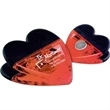 Magnetic Heart Clip