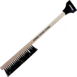 Long Boy Ice Scraper & Brush