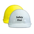 FM-1 Fibre-Metal Cap-style Hard Hat
