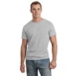Hanes Cotton T-Shirt - White