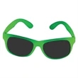 Glow Sunglasses