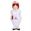 Nurse Stress Reliever (u)