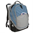 Port Authority® Xcape™ Computer Backpack
