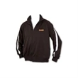 Men's Track Jacket