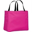 Port & Company®essential tote