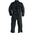 Carhartt Yukon Extremes Coverall