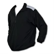 Long sleeve pullover jacket