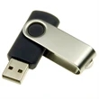 8GB 3.0 USB Flash Drive; 1C Print