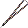 3/4" Breakaway Lanyard