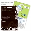 Plastic Gift Card - Manufactured in the USA