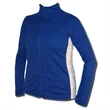 Women's GYM Jacket