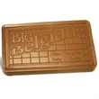 Big 5lb Milk Chocolate Bar