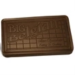 Big 5lb Dark Chocolate Bar