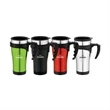 Travel Mug