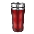 Travel Mug