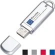 Chic USB flash drive