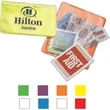 Basic Vinyl First Aid Kit