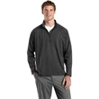 Sport-Tek®Sport-Wick®1/2-zip pullover