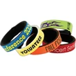 PromoBand