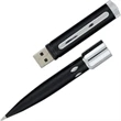 USB Pen Flash Drive