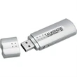 Retro USB flash drive