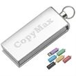 Micro USB Drive
