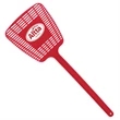 16" Giant Fly Swatter