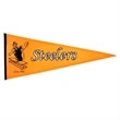 Pennant