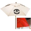 In Stock 7 Foot Market Umbrella