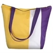 Performance Tote