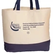 Signature Tote