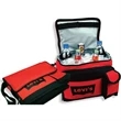 Foldaway 12 Pack Cooler