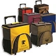Sedona Rolling Cooler