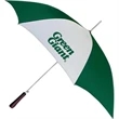 School Golf Umbrella