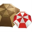 Folding Hurricane Umbrella