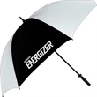 Fiberglass Shaft Golf Umbrella
