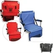 Stadium Chair