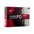 Nike Power Distance Long