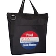 Union Tote