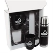 Thermos Gift Set