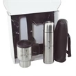 Thermos Mug Gift set