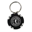 Chip Key Chain