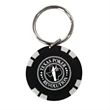 Chip Key Chain