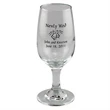 Wine Glass