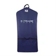 Flat Garment Bag