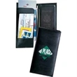Visa Travel Passport Wallet Case