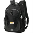 Domain Computer Backpack