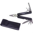 15-function multi-tool with case