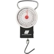 50 lb luggage scale with39" tape measure